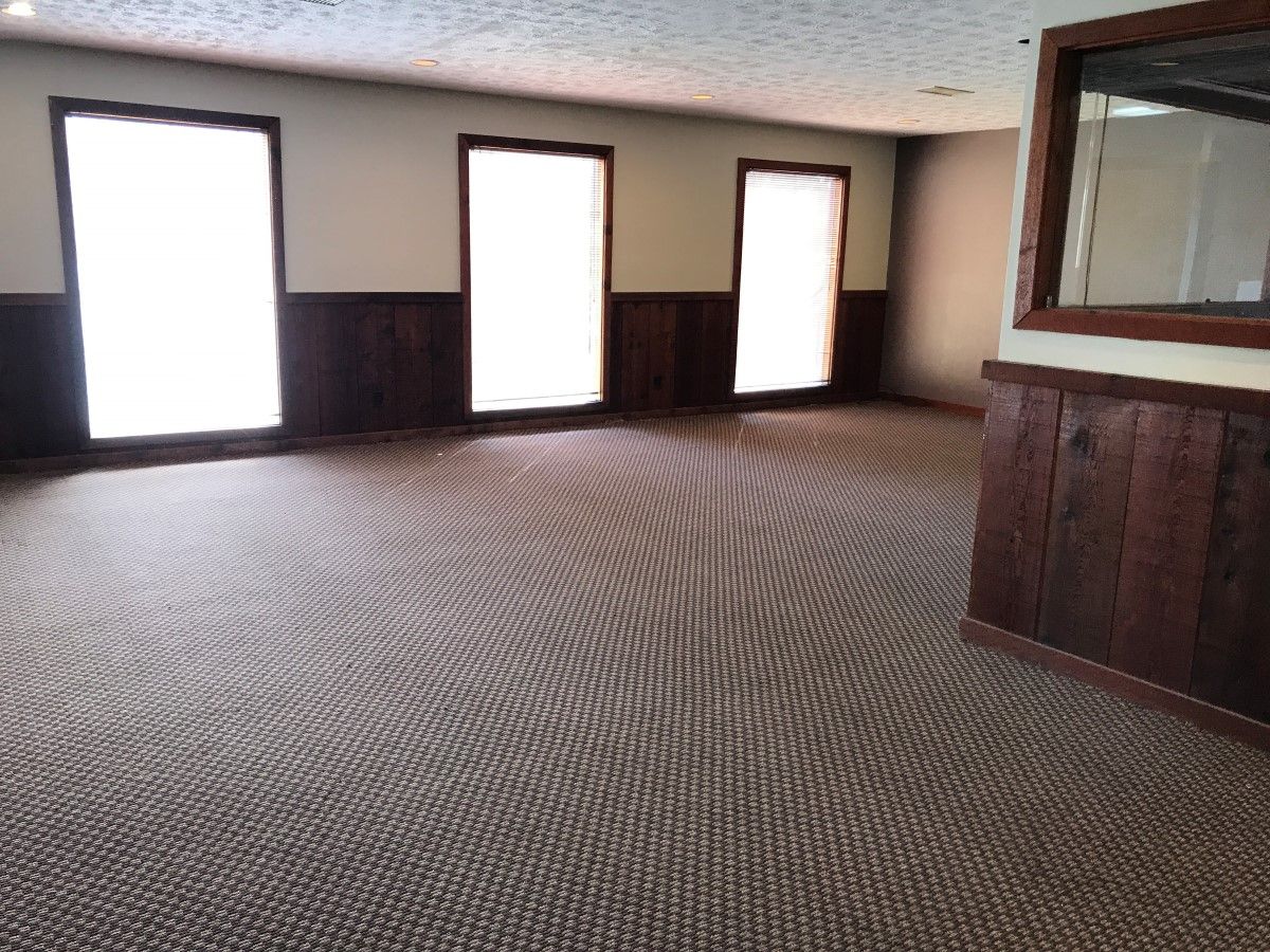 300 Kings Daughters Dr, Frankfort, KY 40601